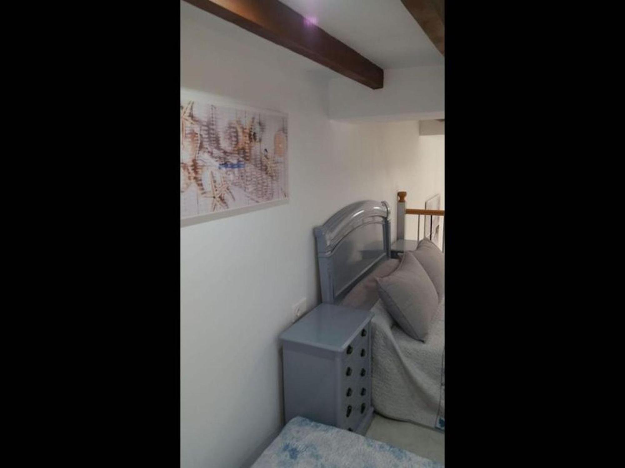 Stunning Loft Apartment Air Conditioning, Impressive Modern Conversion Alicante Exteriér fotografie